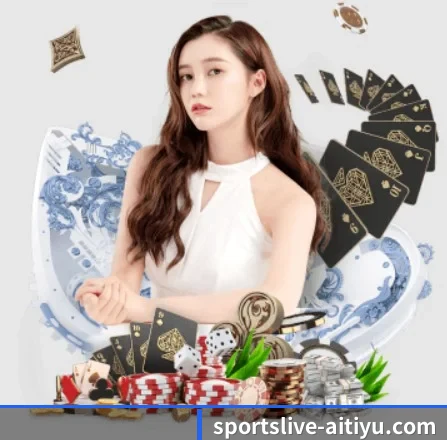 爱体育足球直播的方向 - 长期内容价值积累