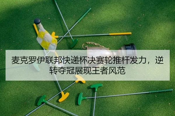 mai-ke-luo-yi-lian-bang-kuai-di-bei-jue-sai-lun-tui-gan-fa-li-ni-zhuan-duo-guan-zhan-xian-wang-zhe-feng-fan-2-519.jpg