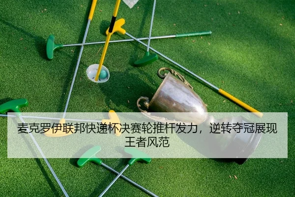 mai-ke-luo-yi-lian-bang-kuai-di-bei-jue-sai-lun-tui-gan-fa-li-ni-zhuan-duo-guan-zhan-xian-wang-zhe-feng-fan-3-765.jpg