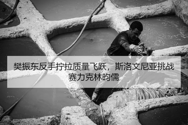 fan-zhen-dong-fan-shou-ning-la-zhi-liang-fei-yue-si-luo-wen-ni-ya-tiao-zhan-sai-li-ke-lin-yun-ru-3-592.jpg